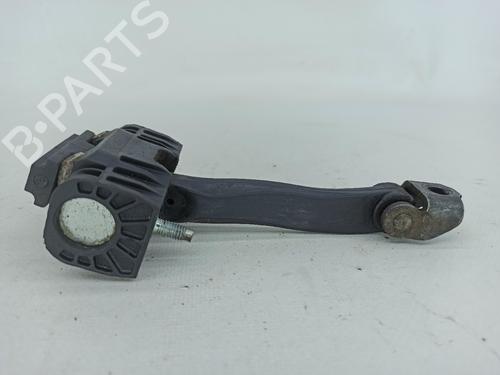 Hinge/Door check strap OPEL ASTRA H (A04) 1.4 (L48) TRAS DIREITO