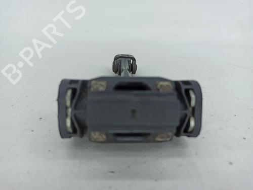 Hinge/Door check strap OPEL ASTRA H (A04) 1.4 (L48) | BP15470609C146 