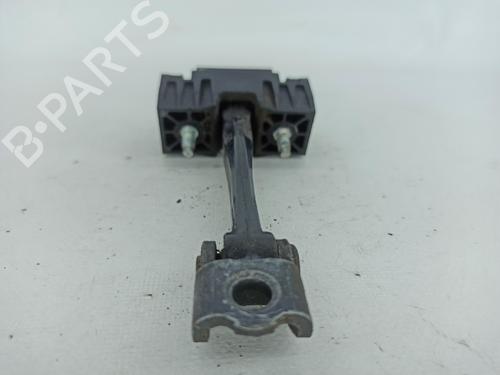 Hinge/Door check strap OPEL ASTRA H (A04) 1.4 (L48) | BP15470609C146 