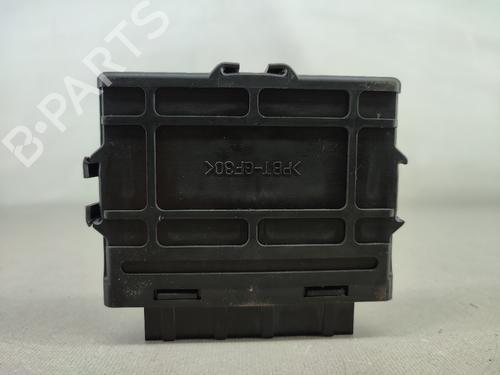 ABS Bremseaggregat HONDA CR-V I (RD) 2.0 (RD1) | BP15487390M43