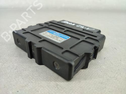 ABS Bremseaggregat HONDA CR-V I (RD) 2.0 (RD1) | BP15487390M43