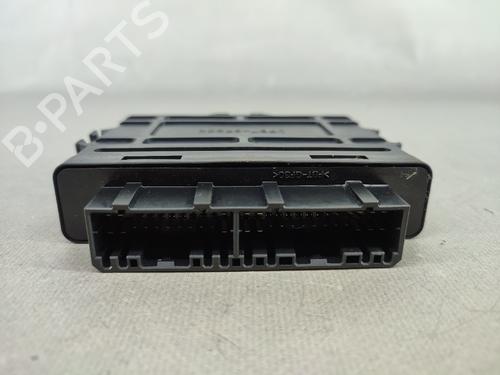 ABS Bremseaggregat HONDA CR-V I (RD) 2.0 (RD1) | BP15487390M43