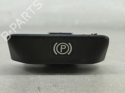 Hand brake MERCEDES-BENZ E-CLASS (W210) E 220 CDI (210.006) 2104270012
