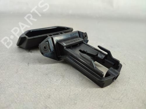 Hand brake MERCEDES-BENZ E-CLASS (W210) E 220 CDI (210.006) | BP15487416I18 