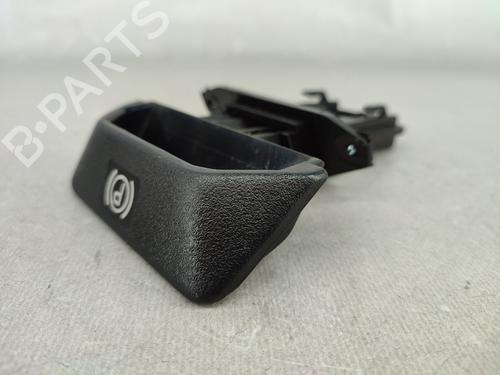 Hand brake MERCEDES-BENZ E-CLASS (W210) E 220 CDI (210.006) | BP15487416I18 