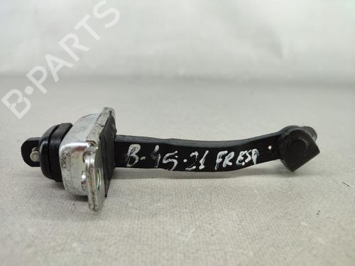 BP15487441C146 main image