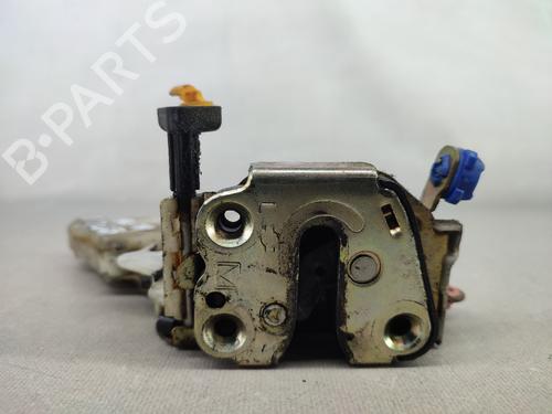 BP15487408C98 main image