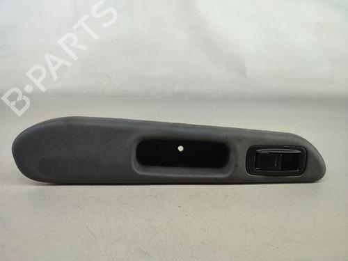 BP15495379I28 main image