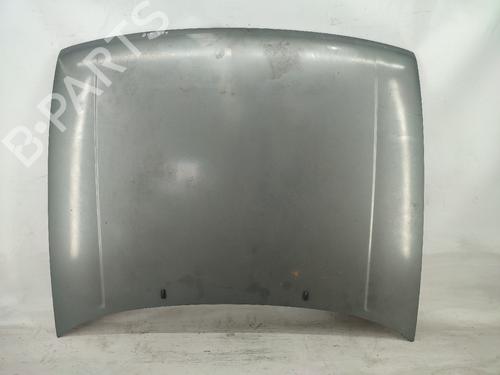 Hood SEAT CORDOBA (6K1, 6K2) 1.4 i (60 hp) N/V