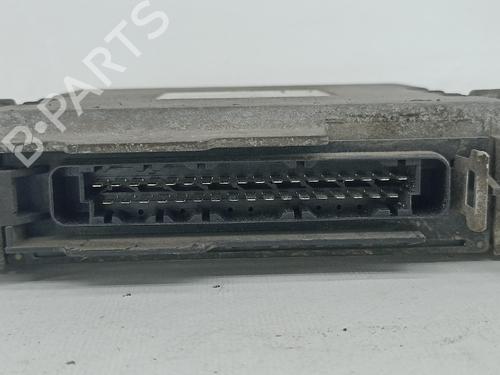 Engine control unit (ECU) FIAT PUNTO (176_) 75 1.2 | BP15508906M57 