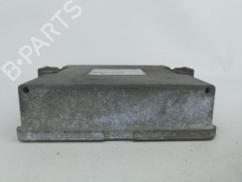 Engine control unit (ECU) FIAT PUNTO (176_) 75 1.2 | BP15508906M57 