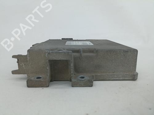 Engine control unit (ECU) FIAT PUNTO (176_) 75 1.2 | BP15508906M57 