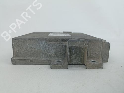 Engine control unit (ECU) FIAT PUNTO (176_) 75 1.2 | BP15508906M57 