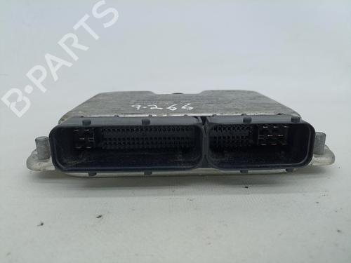 Engine control unit (ECU) SEAT IBIZA III (6L1) 1.4 TDI 045906019BR