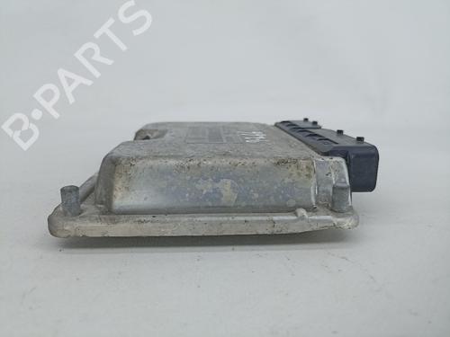 Engine control unit (ECU) SEAT IBIZA III (6L1) 1.4 TDI | BP15508908M57 