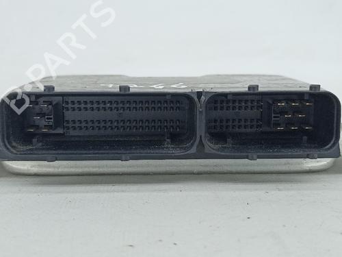 Engine control unit (ECU) SEAT IBIZA III (6L1) 1.4 TDI | BP15508908M57 