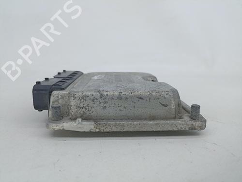 Engine control unit (ECU) SEAT IBIZA III (6L1) 1.4 TDI | BP15508908M57 