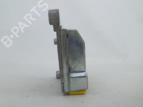 ECU airbags RENAULT LAGUNA II Grandtour (KG0/1_) 1.9 dCi (KG0G) | BP15508916M53 