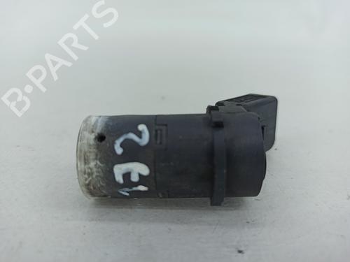 Elektronisk modul AUDI A4 B6 Avant (8E5) 1.9 TDI ESTACIONAMENTO
