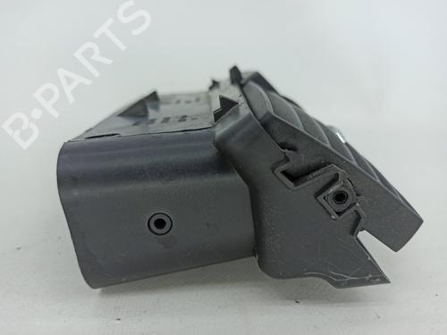 Luftventilen PEUGEOT 307 Break (3E) 1.4 HDi | BP15508990I21 