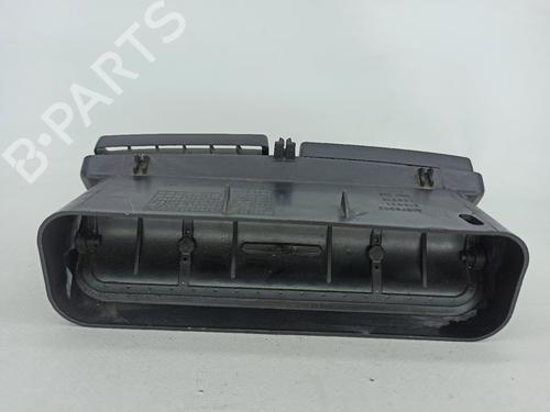 Luftventilen PEUGEOT 307 Break (3E) 1.4 HDi | BP15508990I21 