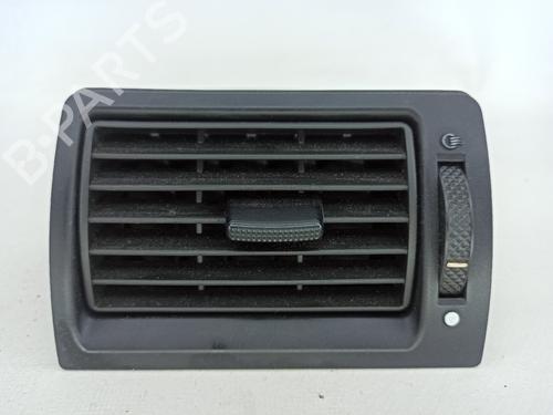Air vent FORD MONDEO III Turnier (BWY) 2.0 16V TDDi / TDCi 1S7HA018B09ADW