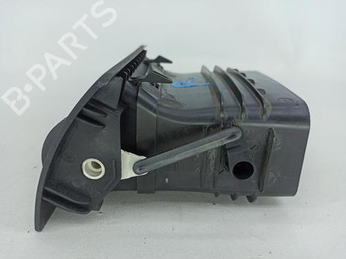 Air vent FORD MONDEO III Turnier (BWY) 2.0 16V TDDi / TDCi | BP15508894I21 