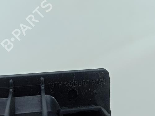 Air vent FORD MONDEO III Turnier (BWY) 2.0 16V TDDi / TDCi | BP15508894I21 