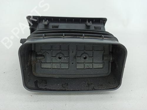 Air vent FORD MONDEO III Turnier (BWY) 2.0 16V TDDi / TDCi | BP15508894I21 