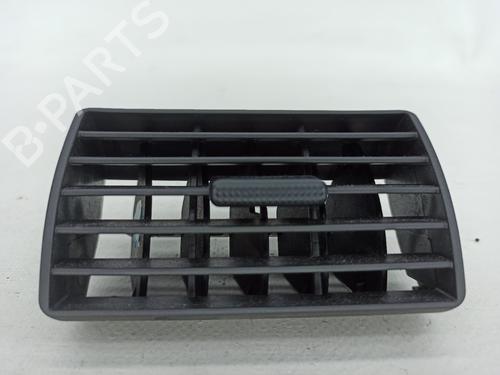 Air vent FORD MONDEO III Turnier (BWY) 2.0 16V TDDi / TDCi N.V.