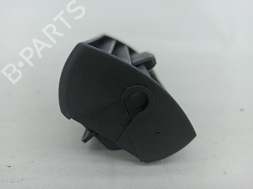 Air vent FORD MONDEO III Turnier (BWY) 2.0 16V TDDi / TDCi | BP15508895I21 
