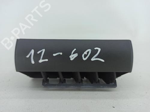 Air vent FORD MONDEO III Turnier (BWY) 2.0 16V TDDi / TDCi | BP15508895I21 