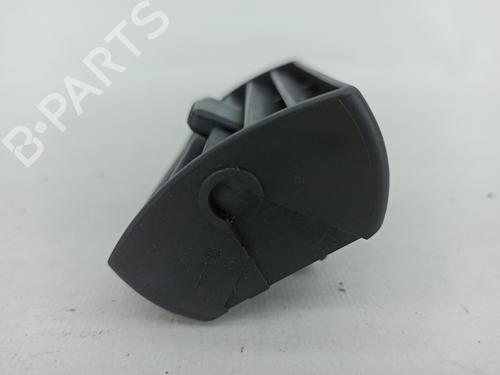 Air vent FORD MONDEO III Turnier (BWY) 2.0 16V TDDi / TDCi | BP15508895I21 