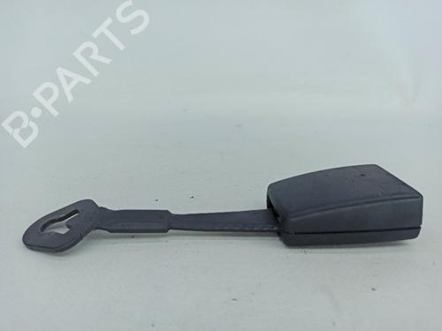 Veiligheidsgordel links voor AUDI A4 B5 Avant (8D5) 1.6 (100 hp) 8H085775501C