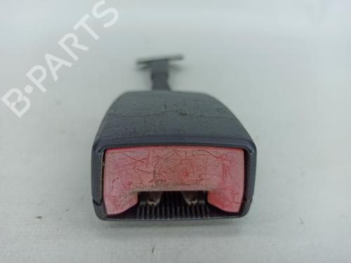 BP15508992C87 | Pretensionatore anteriore sinistro AUDI A4 B5 Avant (8D5) 1.6 BP15508992C87