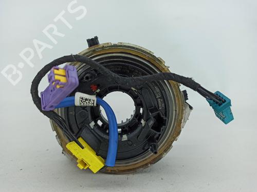 Kontaktrulle Airbag AUDI A4 B6 Avant (8E5) 1.9 TDI | BP15514576C102 
