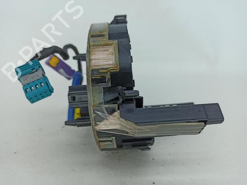Kontaktrulle Airbag AUDI A4 B6 Avant (8E5) 1.9 TDI | BP15514576C102 