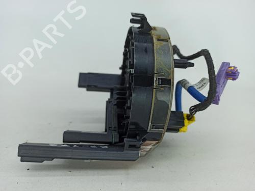 Kontaktrulle Airbag AUDI A4 B6 Avant (8E5) 1.9 TDI | BP15514576C102 