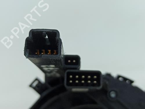 Kontaktrulle Airbag AUDI A4 B6 Avant (8E5) 1.9 TDI | BP15514576C102 