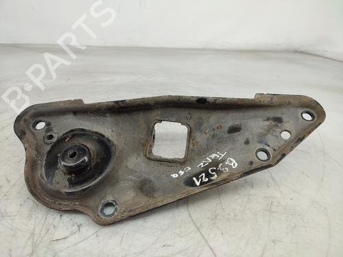 Braço suspensão trás esquerdo CITROËN C4 Grand Picasso I (UA_) 1.6 HDi (109 hp) 15518238