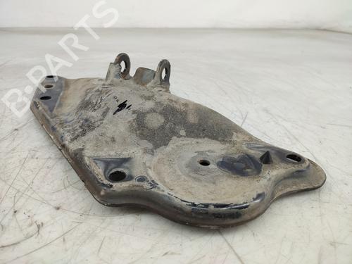 Braço suspensão trás esquerdo CITROËN C4 Grand Picasso I (UA_) 1.6 HDi | BP15518238M14 