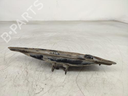 Braço suspensão trás esquerdo CITROËN C4 Grand Picasso I (UA_) 1.6 HDi | BP15518238M14 