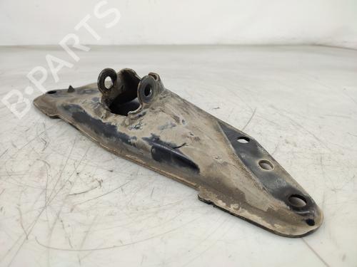 Braço suspensão trás esquerdo CITROËN C4 Grand Picasso I (UA_) 1.6 HDi | BP15518238M14 
