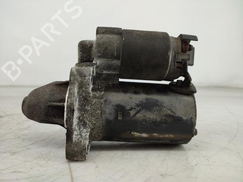 Motor de arranque MAZDA 2 (DY) 1.2 (DY3W) (75 hp) N/V