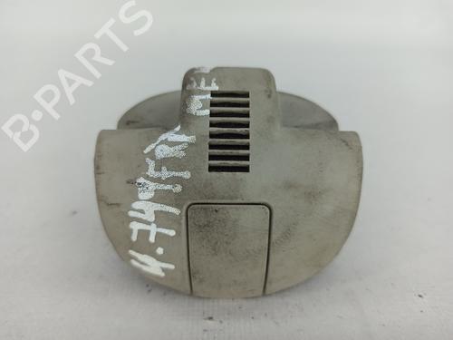 Otra RENAULT LAGUNA II Grandtour (KG0/1_) 1.9 dCi (KG0G) (120 hp) 15514592