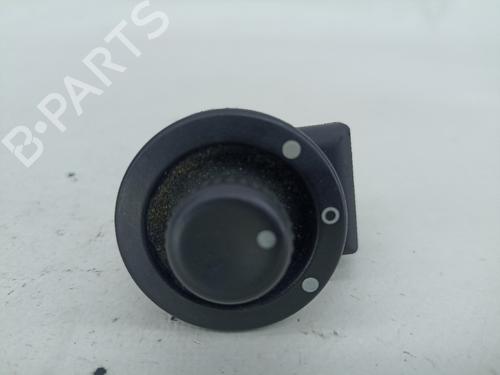 Spak kontakt RENAULT KANGOO Express (FC0/1_) D 65 1.9 (FC0E, FC02, FC0J, FC0N) (64 hp) 8200002442A