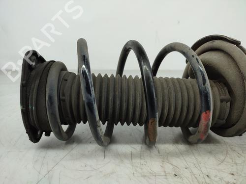 Right front shock absorber VOLVO V50 (545) 2.0 D | BP15521368M17