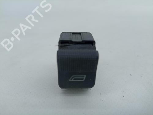 Left rear window switch AUDI A4 B5 (8D2) 1.8 (125 hp) 4D095985501C