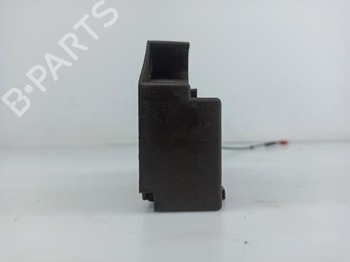 Front right lock FORD FIESTA Hatchback Van (JV_) TD 1.8 | BP15514724C97 