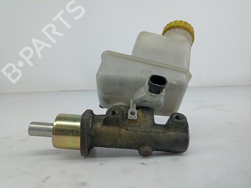 Brake master cylinder FIAT PUNTO (188_) 1.9 DS 60 (188.031, .051, .231, .251) | BP15518195M77